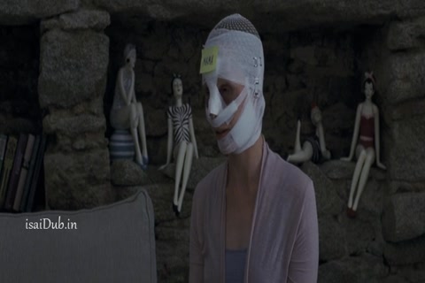 Goodnight Mommy 2014 HD Sample.mp4