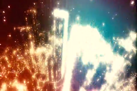 White Vengeance 201 HD.mp4