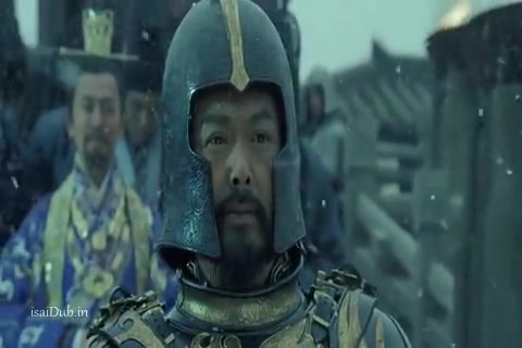 The Assassins 2012 Sample.mp4