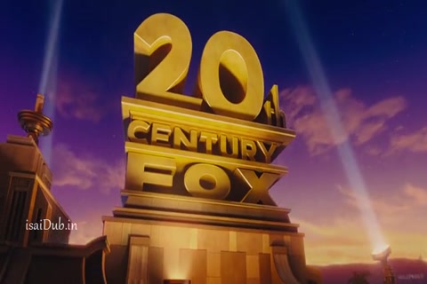 In Time 201 HD.mp4