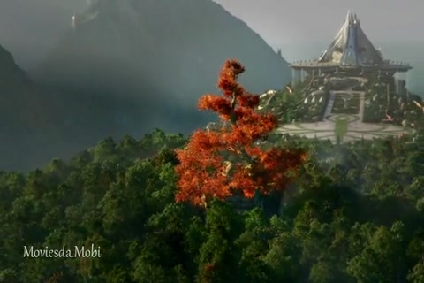The Shannara Chronicles (Season 2) (Epi 1) HD.mp4