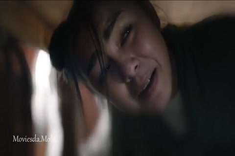 Utopia Falls Season 01 (Epi 06 Hate Me Now) HD.mp4