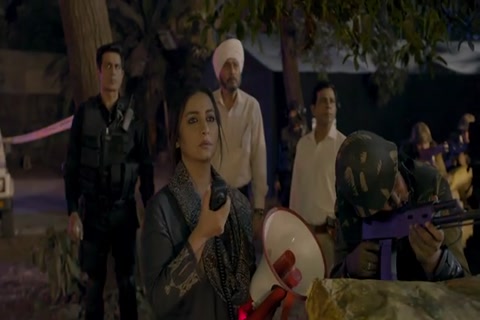 Hostages Season 02 (Epi 02 No Visual) HD Sample.mp4