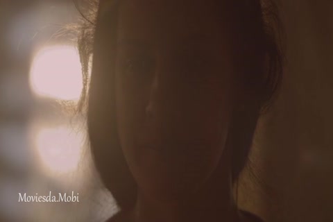 Hostages Season 02 (Epi 06 Cat and Mouse) HD.mp4