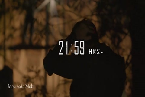 Hostages Season 02 (Epi 09 Connecting The Dots) HD.mp4