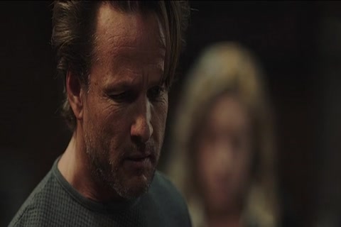 The Code Season 01 (Epi 04) HD Sample.mp4