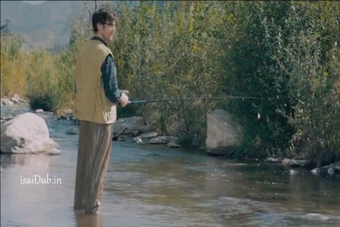 Big Bad Bugs 2012 HD Sample.mp4