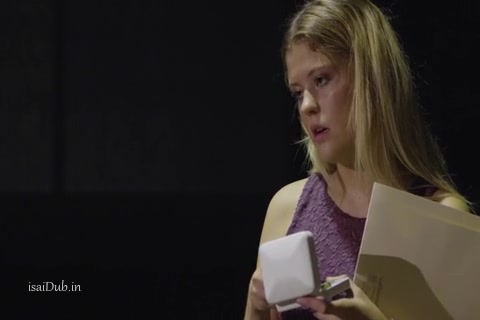 Agent Jade Black 2020 Sample.mp4