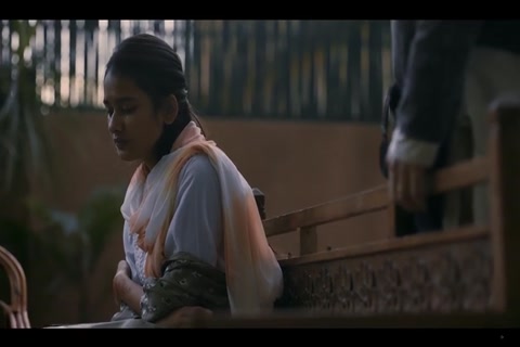 Aarya Season 01 (Epi 03) HD Sample.mp4