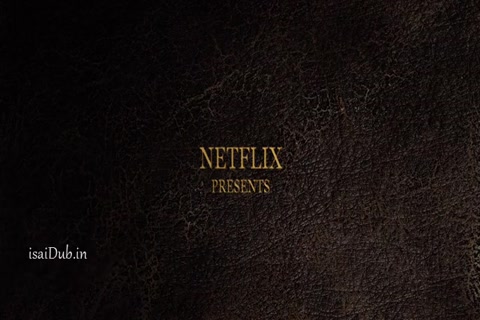 Apostle 2018 HD.mp4
