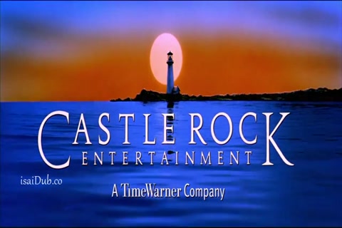 Absolute Power 1997 HD.mp4