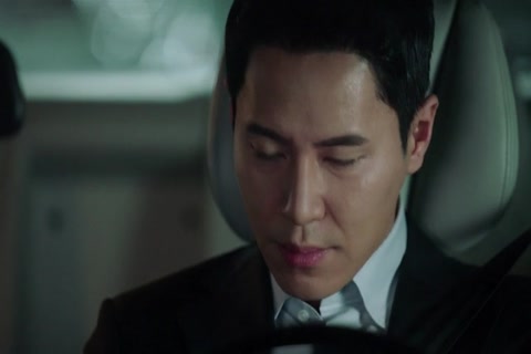 Doctor John (Season 1) (Episode 10) HD Sample.mp4