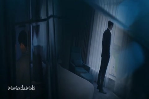 Vip (Season 1) (Episode 15) HD.mp4