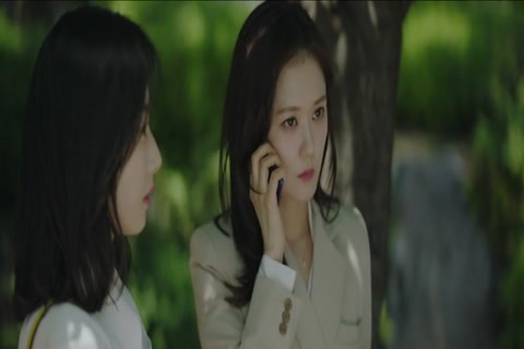 Vip (Season 1) (Episode 2) HD Sample.mp4