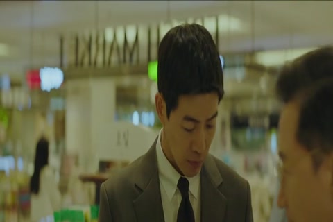 Vip (Season 1) (Episode 9) HD Sample.mp4