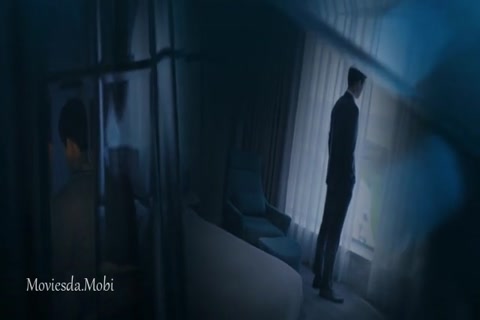 Vip (Season 1) (Episode 9) HD.mp4