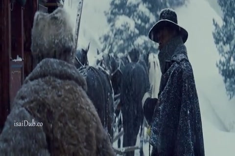The Hateful Eight 2015 HD Sample.mp4