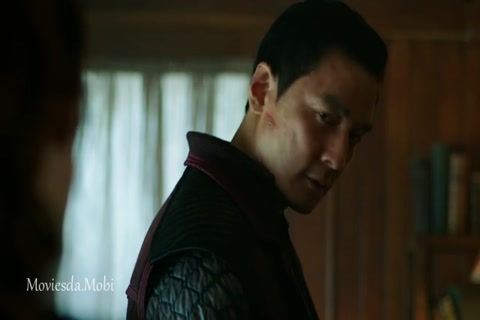Into The Badlands Season 03 E16 Seven Strike As One HD.mp4