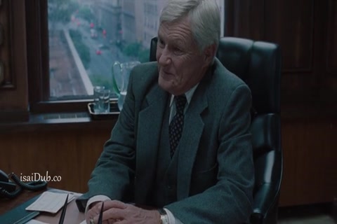 Being John Malkovich 1999 HD Sample.mp4