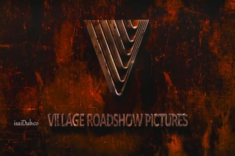 Mad Max Fury Road 2015 HD.mp4