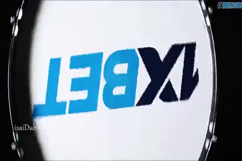 Greyhound 2020 HD.mp4