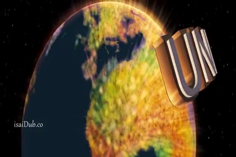 The Change-Up 201 HD.mp4