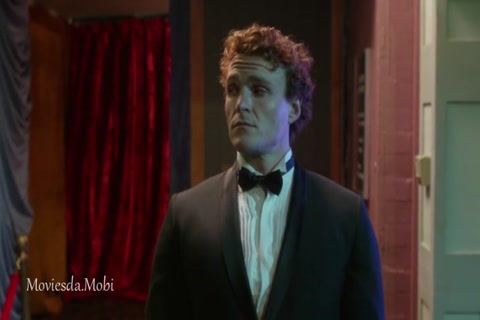 EP-01 HD.mp4