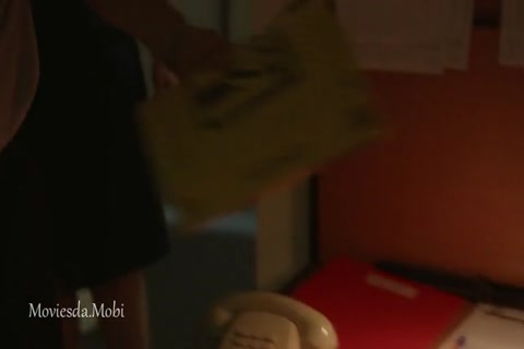 EP-09 HD.mp4