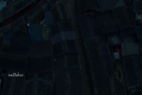 Nine Warriors 1 2017 HD.mp4