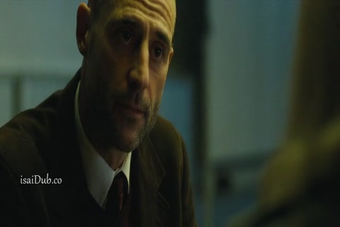 Before I Go to Sleep 2014 HD Sample.mp4