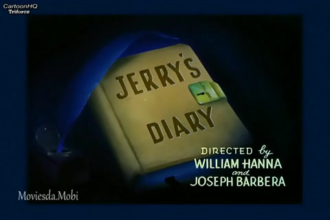 Jerry S Diary HD.mp4
