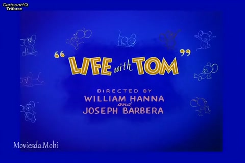 Life With Tom HD.mp4