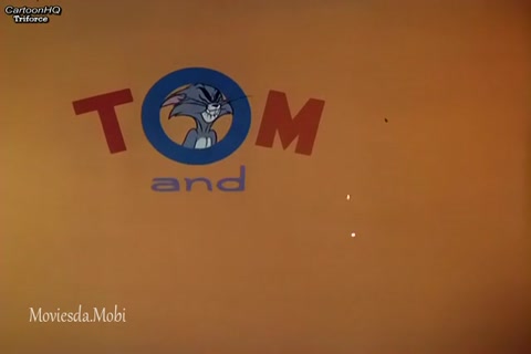 The Mouse From H U N G E R HD.mp4