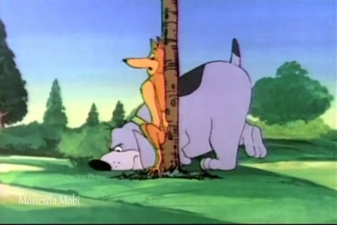 The Outfoxed Fox HD.mp4