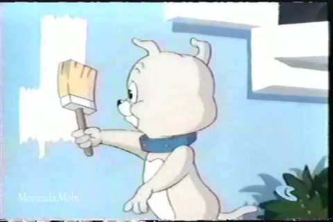 Chumpy Chums HD.mp4