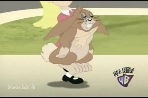 Don T Bring Your Pet To School Day HD.mp4