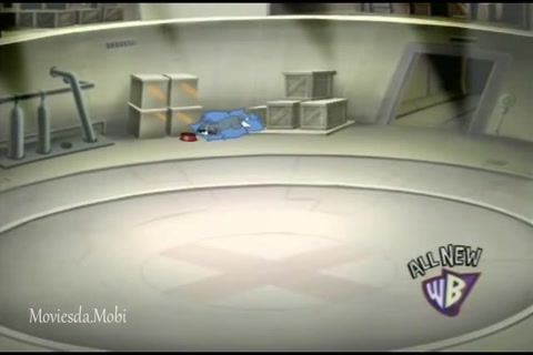More Powers To You HD.mp4