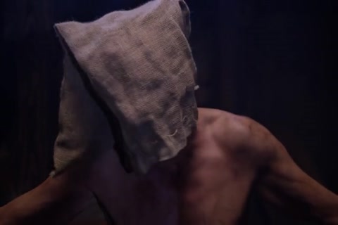 The Outpost Season 1 Epi 04 HD Sample.mp4