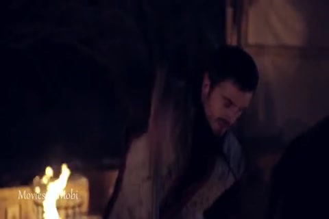 The Outpost Season 1 Epi 08 HD.mp4