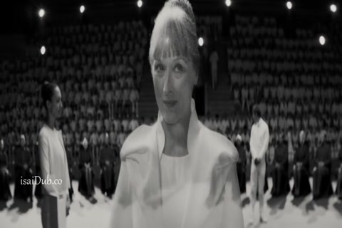 The Giver 2014 HD Sample.mp4