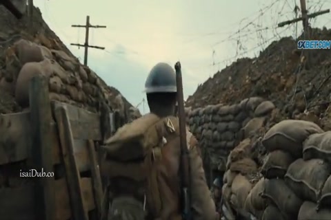1917 (2019) HD Sample.mp4