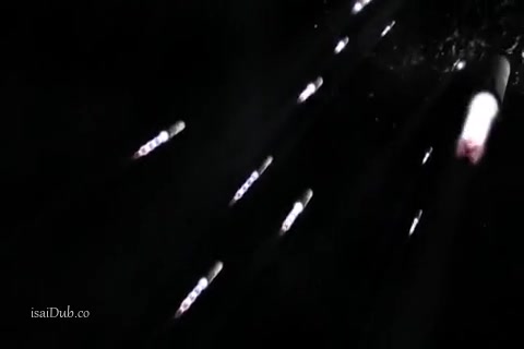 Meteor Part 2 2010.mp4