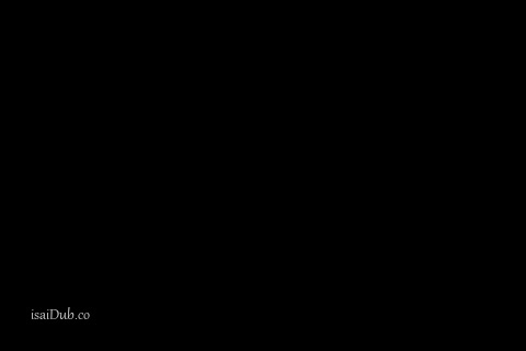 D-Railed 2018.mp4