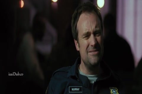 The Whistleblower 2020 HD Sample.mp4