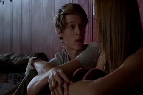 Under The Dome S02 Ep13 HD Sample.mp4