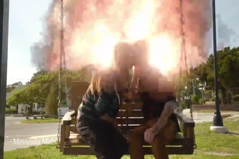 Under The Dome S02 Ep8 HD.mp4