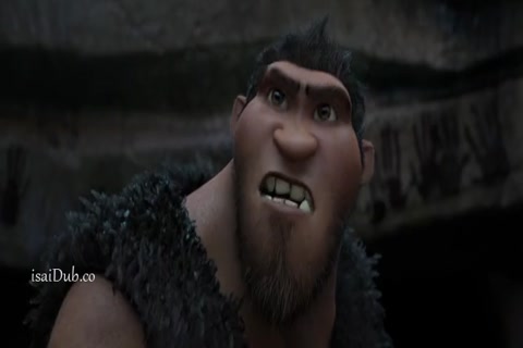 The Croods 2013 HD Sample.mp4