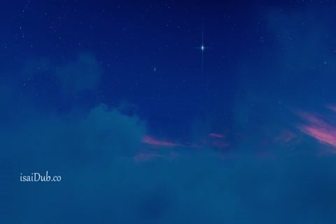 Frozen 2013 HD.mp4