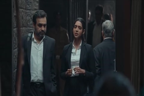 S01 Ep04 Murder HD Sample.mp4