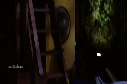 Mission to Mars 2000 HD Sample.mp4
